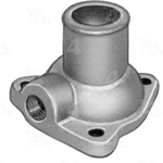 Order Water Outlet Housing by FOUR SEASONS - 84924 For Your Vehicle