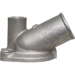 Order Boîtier de sortie d'eau de FOUR SEASONS - 84946 For Your Vehicle