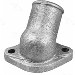 Order Water Outlet Housing by FOUR SEASONS - 84949 For Your Vehicle