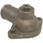 Order Water Outlet Housing by FOUR SEASONS - 84952 For Your Vehicle
