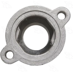 Order Water Outlet Housing by FOUR SEASONS - 84999 For Your Vehicle