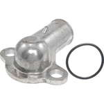 Order Water Outlet Housing by FOUR SEASONS - 85000 For Your Vehicle