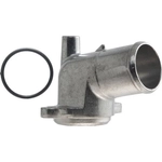 Order Water Outlet Housing by FOUR SEASONS - 85002 For Your Vehicle
