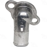 Order Water Outlet Housing by FOUR SEASONS - 85003 For Your Vehicle