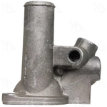 Order Water Outlet Housing by FOUR SEASONS - 85011 For Your Vehicle