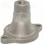 Order Boîtier de sortie d'eau de FOUR SEASONS - 85020 For Your Vehicle
