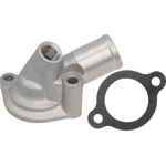 Order Water Outlet Housing by FOUR SEASONS - 85021 For Your Vehicle