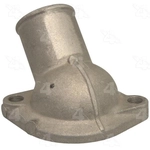 Order Water Outlet Housing by FOUR SEASONS - 85023 For Your Vehicle