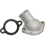 Order Water Outlet Housing by FOUR SEASONS - 85023 For Your Vehicle