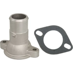 Order Boîtier de sortie d'eau de FOUR SEASONS - 85024 For Your Vehicle