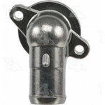 Order Water Outlet Housing by FOUR SEASONS - 85030 For Your Vehicle