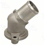 Order Water Outlet Housing by FOUR SEASONS - 85032 For Your Vehicle