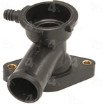 Order Water Outlet Housing by FOUR SEASONS - 85042 For Your Vehicle