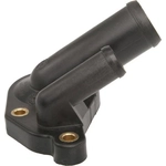Order Water Outlet Housing by FOUR SEASONS - 85044 For Your Vehicle