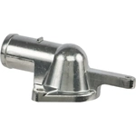 Order Water Outlet Housing by FOUR SEASONS - 85046 For Your Vehicle