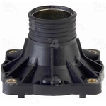 Order Water Outlet Housing by FOUR SEASONS - 85065 For Your Vehicle