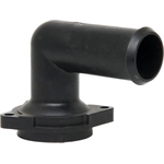 Order Water Outlet Housing by FOUR SEASONS - 85080 For Your Vehicle