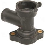Order Water Outlet Housing by FOUR SEASONS - 85081 For Your Vehicle