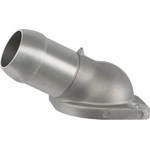 Order Water Outlet Housing by FOUR SEASONS - 85083 For Your Vehicle