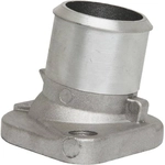 Order Water Outlet Housing by FOUR SEASONS - 85086 For Your Vehicle