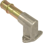 Order Water Outlet Housing by FOUR SEASONS - 85096 For Your Vehicle