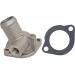 Order Boîtier de sortie d'eau de FOUR SEASONS - 85151 For Your Vehicle