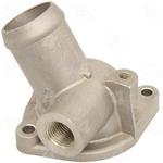 Order Water Outlet Housing by FOUR SEASONS - 85151 For Your Vehicle