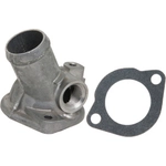 Order Boîtier de sortie d'eau de FOUR SEASONS - 85157 For Your Vehicle