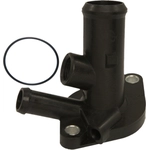 Order Boîtier de sortie d'eau de FOUR SEASONS - 85164 For Your Vehicle