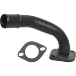 Order Boîtier de sortie d'eau de FOUR SEASONS - 85168 For Your Vehicle