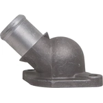 Order Water Outlet Housing by FOUR SEASONS - 85170 For Your Vehicle