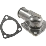 Order Boîtier de sortie d'eau de FOUR SEASONS - 85171 For Your Vehicle