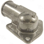 Order Water Outlet Housing by FOUR SEASONS - 85171 For Your Vehicle