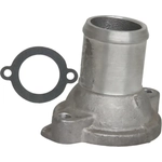 Order Boîtier de sortie d'eau de FOUR SEASONS - 85174 For Your Vehicle
