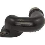 Order Boîtier de sortie d'eau de FOUR SEASONS - 85192 For Your Vehicle