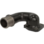 Order Water Outlet Housing by FOUR SEASONS - 85192 For Your Vehicle