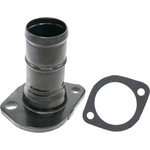 Order Boîtier de sortie d'eau de FOUR SEASONS - 85193 For Your Vehicle