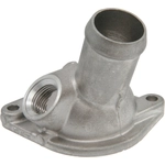 Order Boîtier de sortie d'eau de FOUR SEASONS - 85194 For Your Vehicle