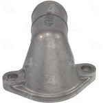 Order Water Outlet Housing by FOUR SEASONS - 85200 For Your Vehicle
