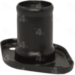 Order Water Outlet Housing by FOUR SEASONS - 85210 For Your Vehicle