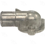 Order Water Outlet Housing by FOUR SEASONS - 85211 For Your Vehicle