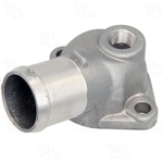 Order Water Outlet Housing by FOUR SEASONS - 85214 For Your Vehicle