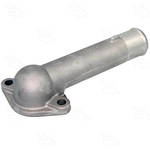 Order Water Outlet Housing by FOUR SEASONS - 85218 For Your Vehicle