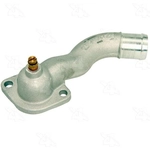 Order Boîtier de sortie d'eau de FOUR SEASONS - 85220 For Your Vehicle