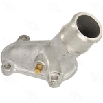 Order Water Outlet Housing by FOUR SEASONS - 85222 For Your Vehicle