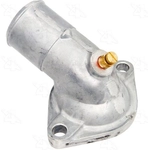 Order Water Outlet Housing by FOUR SEASONS - 85224 For Your Vehicle