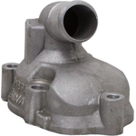 Order Water Outlet Housing by FOUR SEASONS - 85226 For Your Vehicle