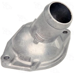 Order Water Outlet Housing by FOUR SEASONS - 85233 For Your Vehicle