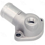 Order Water Outlet Housing by FOUR SEASONS - 85235 For Your Vehicle