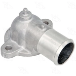 Order Boîtier de sortie d'eau de FOUR SEASONS - 85237 For Your Vehicle